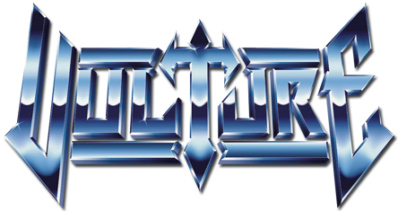 http://thrash.su/images/duk/VULTURE - logo.png